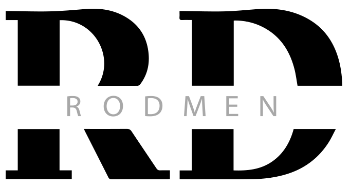 Rodmen Research and Developement